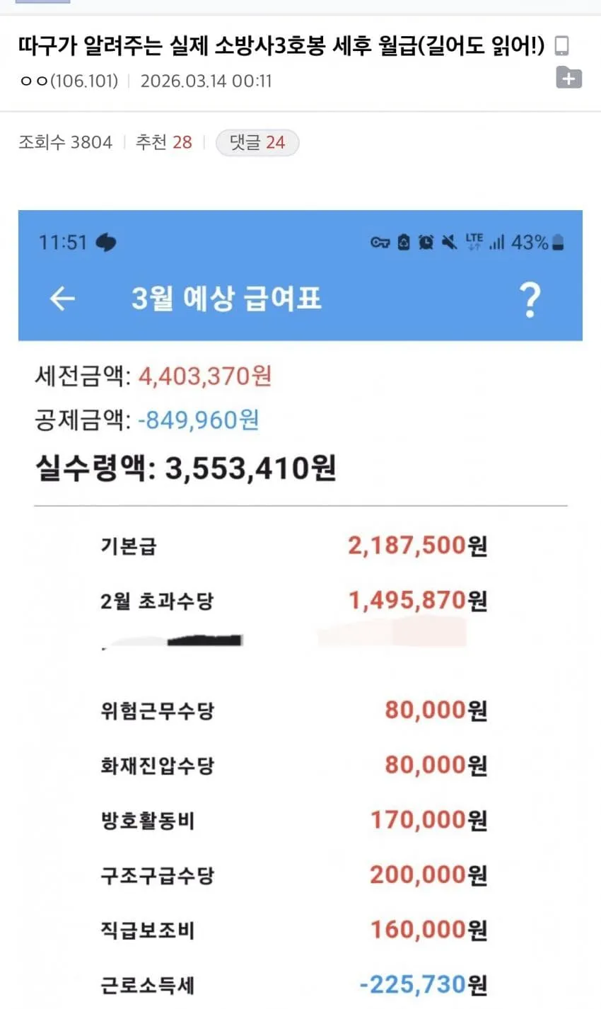 06bcdb27eae639aa658084e5448774656f921a70f1db696a9fbaf054fa972a0787e4b7f462f63bf84743fa14