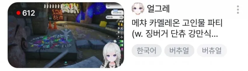 78ee8370b4f360f623e886e0469c706938c0cdd52742bb0aa7f40a15ab6c9ebd85ac8f611f50672218c18999563b31e1b9d7a88d