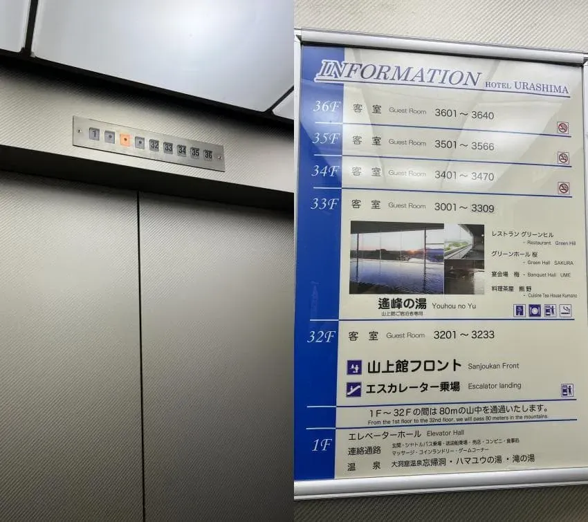 0490f719b08569f320b5c6b236ef203e854ee55b2902de6f90