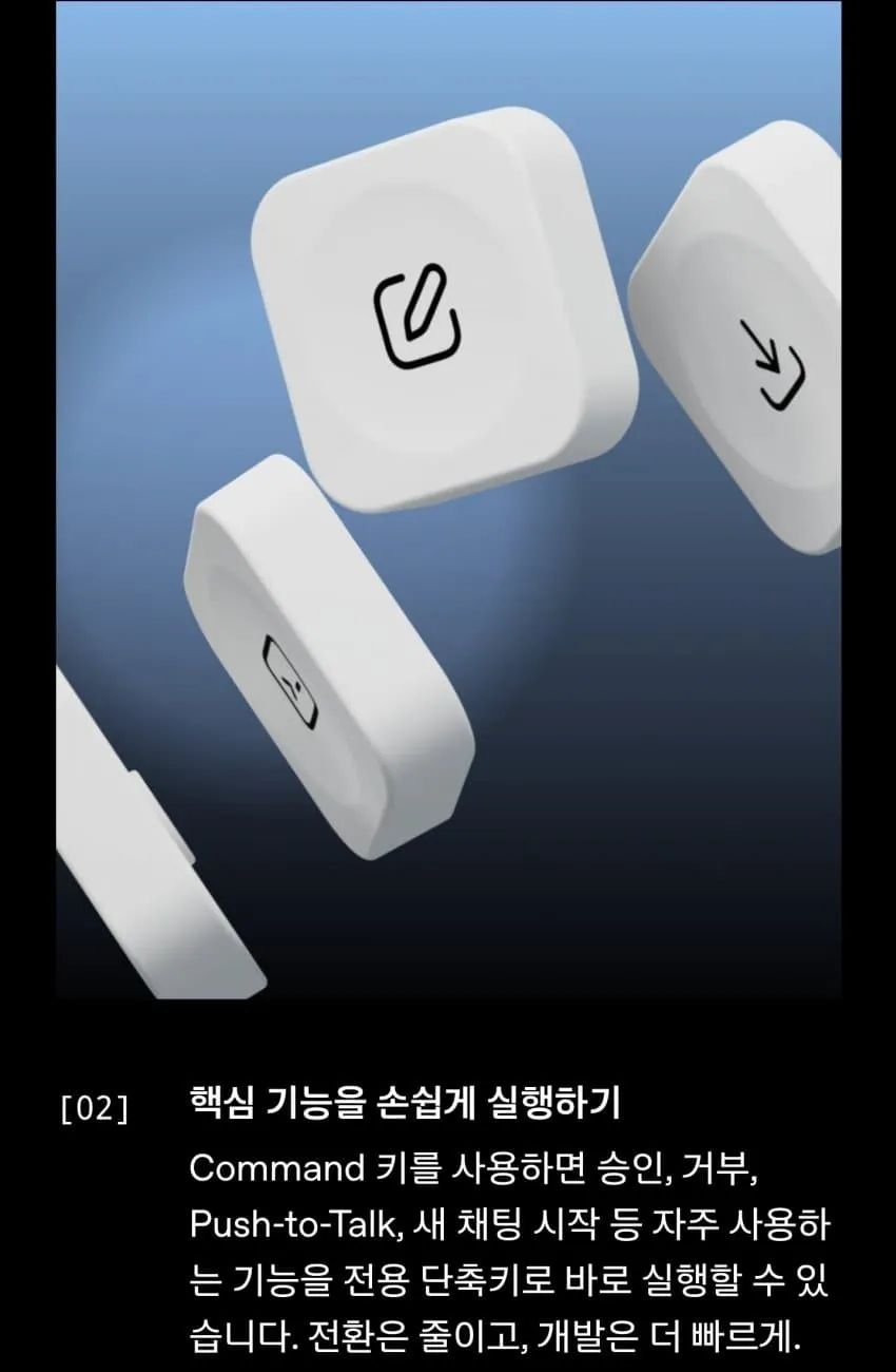 1ebec223e0dc2bae61abe9e74683726d33d7a6cbef7c8ea191ab6127feb286364ea72c3e373ca37c3fe9bf35e2882e150f