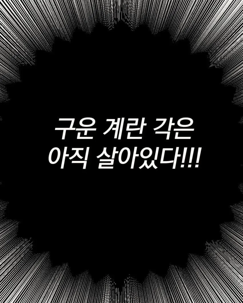 a16024ad2a0b6a993eee84fb1cc1231de391c31533d8f726308f2a