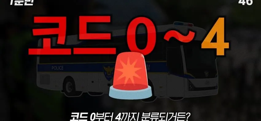 1ebec223e0dc2bae61abe9e74683726d3dd6a5cbef7d8aa790a2613df9b5bd2e814ad32fa085b8286e2738f15fac009ea846