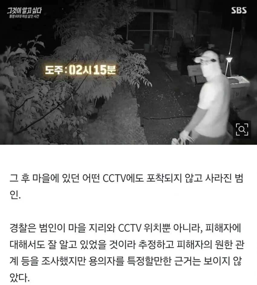 1ebec223e0dc2bae61abe9e74683726d3cd4afcbee7088a295a26127feb28636b1e3f6582a74f90c17a03516f18f7974e0