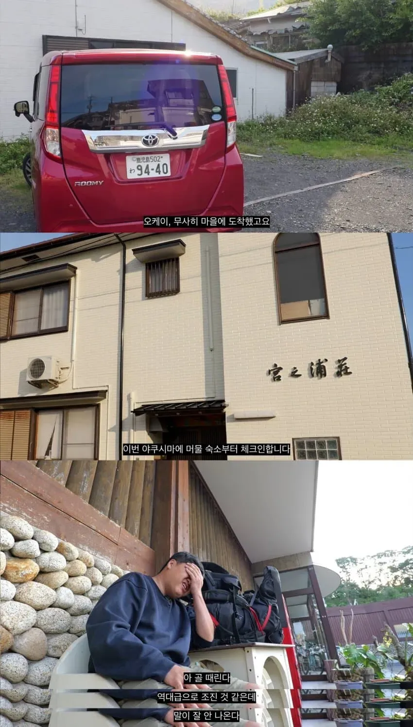 7cea877eb6876cf13de880e7479f2e2df1f2bcb07e749e081a599f94dc