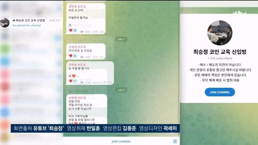 6a3609c26f03e82aad638739d50da9ded4c0f3a4250bbbf8007f05fa9313dfb5363d0c75fefac833d88b88e2a4d39b3f5f86dff881940f73434d9338ce57eb73cac7b25d6ef5147f