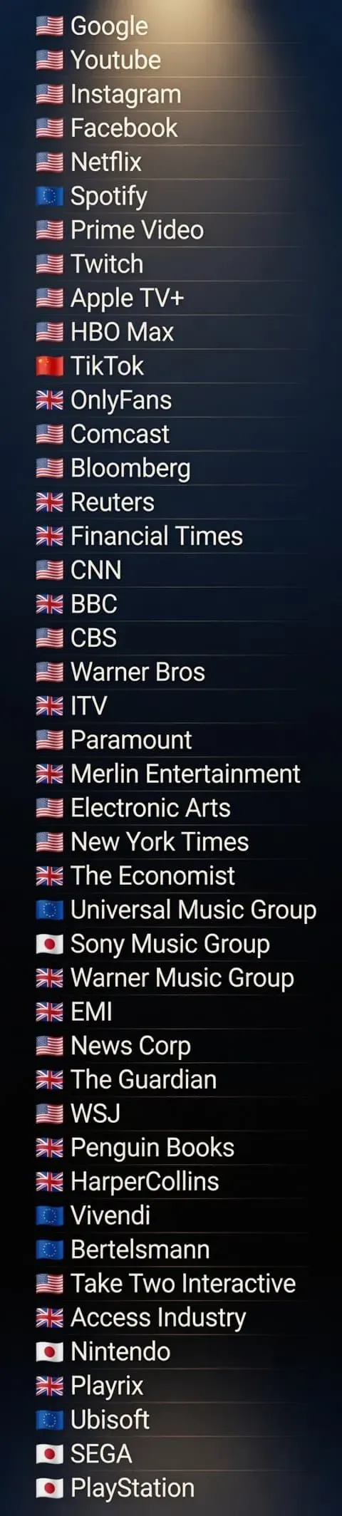 24b0d121e09f6cf620b5c6b236ef203e51f9b0e30c5ec286