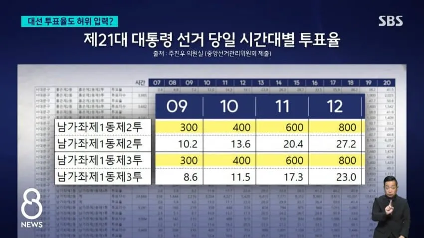 28b9d932da836ffe3be981e04381756c6b02a6ce37b473200069a597ac1573225c01
