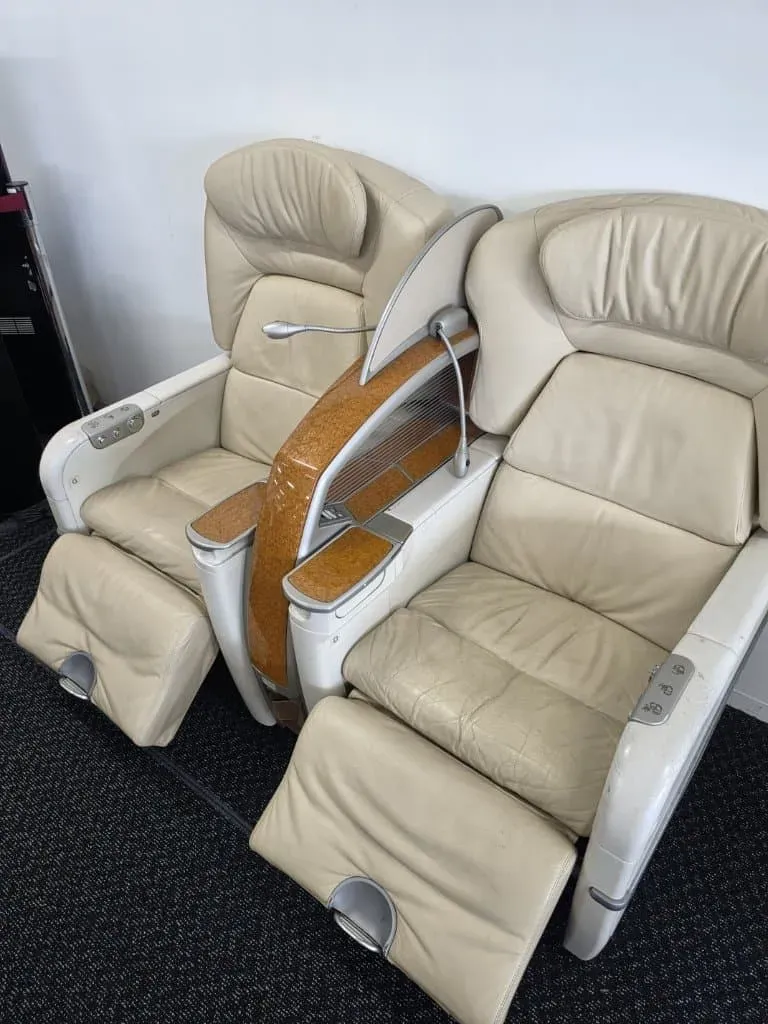 3fb8c32fffd711ab6fb8d38a4083746f77693533ce53e74b1d707a99f5acd4b367034338755f47f6ece25b1b