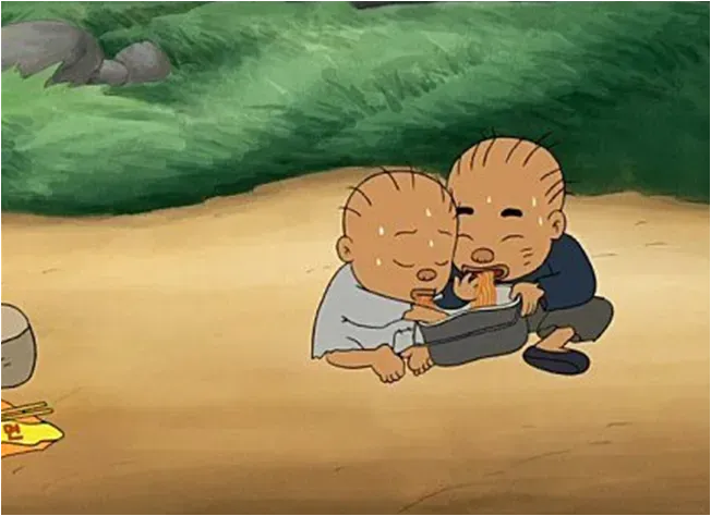 썸네일