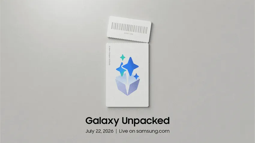74ee823eb0806c993ee886e258c12a3a0962214f9073f17189bed017