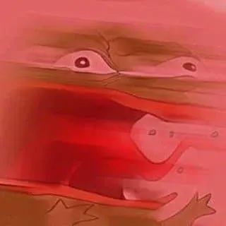 7cec8274b78568f037ec86e244887173f2e6f211604d12b68edb62154f