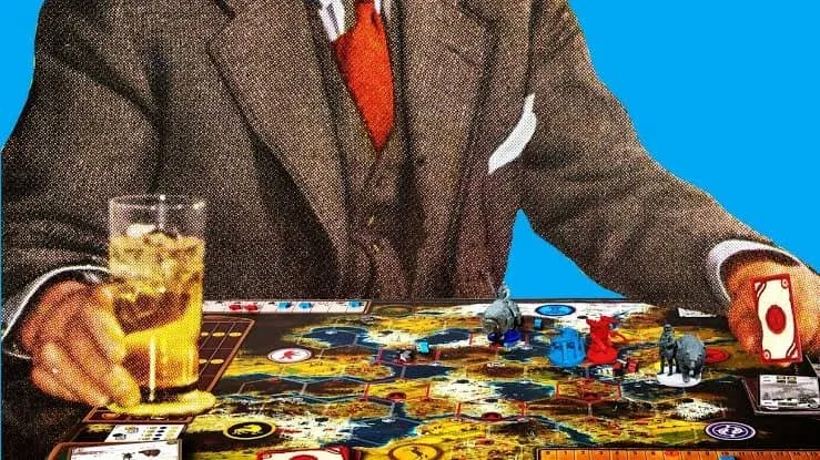 24b0d121e0c176ac7ebad19528d527032c61544ee818