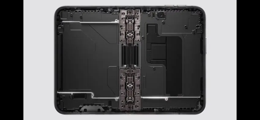 7ce48803b4f31cf523edf7e54f9c706b6b1753437519fb5c3faa984a4ce313c31d824aad38c3d0f00f5a982787160f16e9dda11b