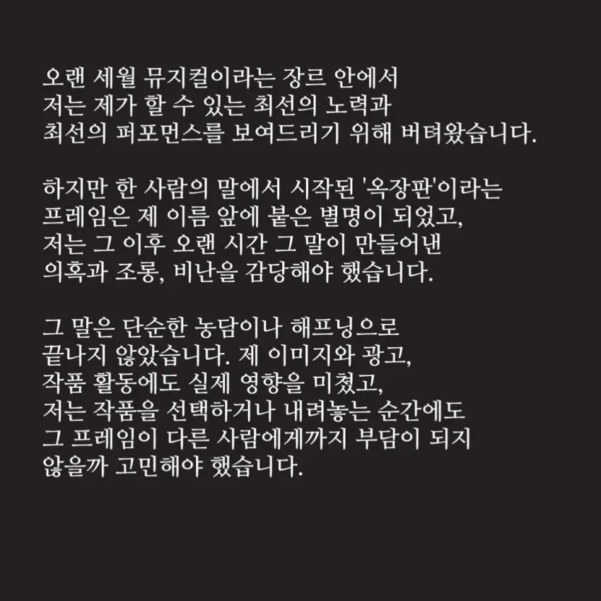 04b3c423f7dc3db251ed86e74081736d4bb6a73503ac498308f23f4d3d107bc724c55f0a8b0119cf0c46a1