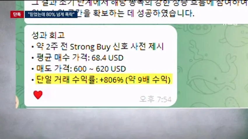 a15f1cad180eb4618aff9139c429a8d92cb36f1ae53602e055851778985ec78db0be4bafd4979c9bcdc50c1fc95b392024d16123b8192c81064164e87be9e100d22ddebc75a548