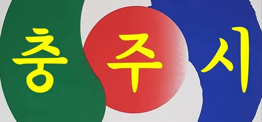 1ebec223e0dc2bae61abe9e74683726d3dd6a2cbee768aa894ab613df9b5bd2ef22277884c96cd70ce18af02cd23060df3b1