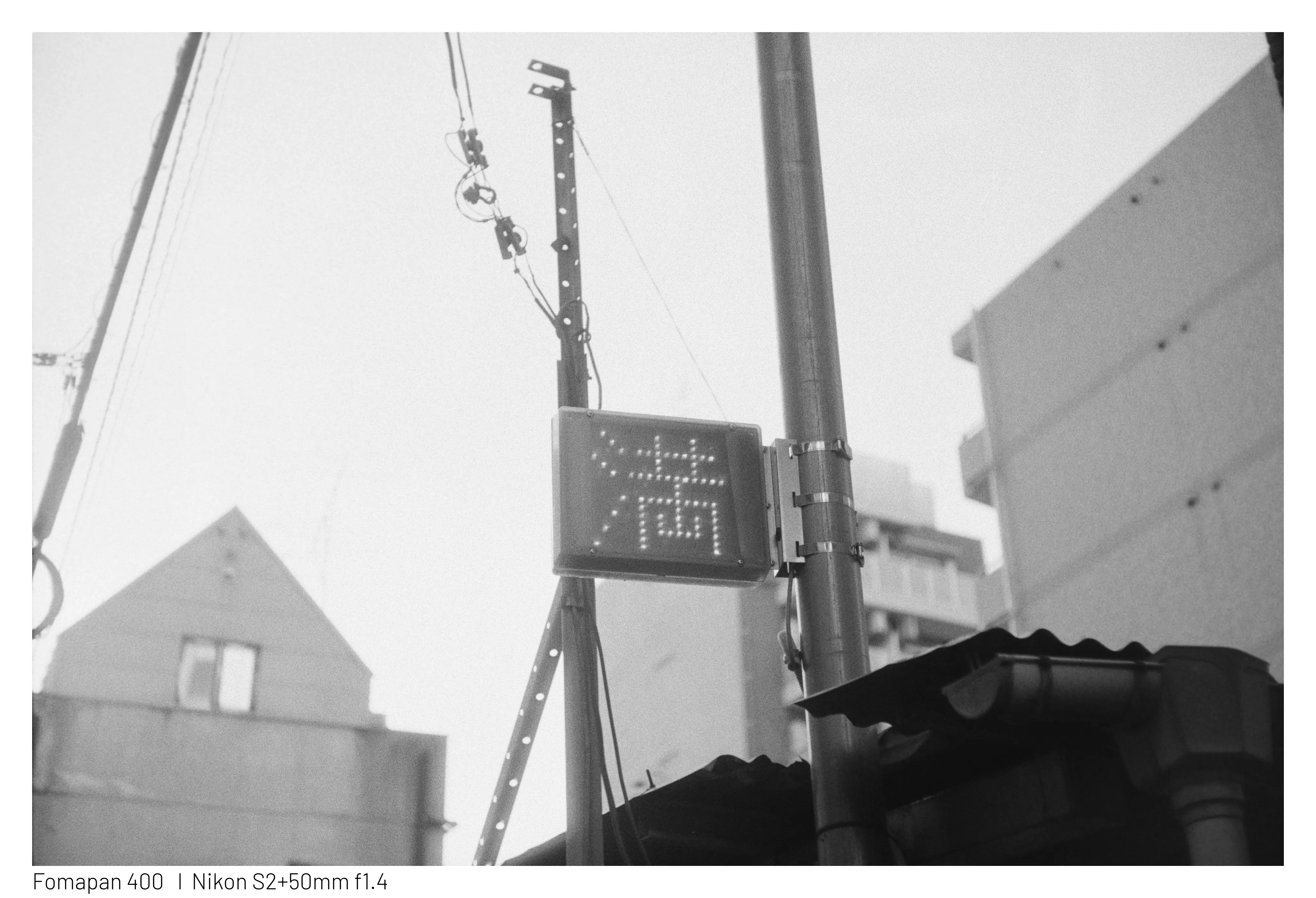 098ef376b5876bff20a8d3b706f11a393b52807972ee8536c058
