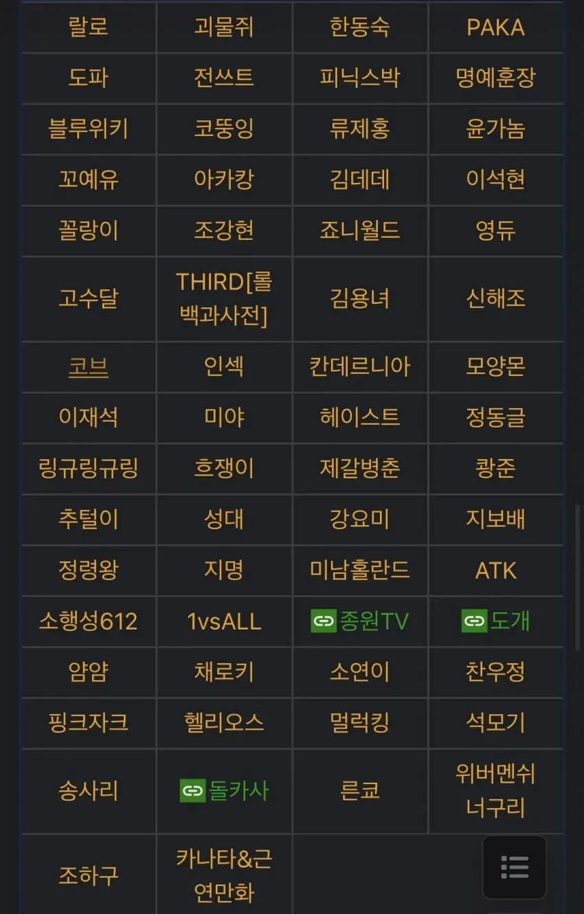 썸네일