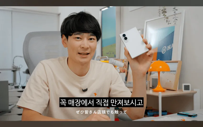 1ebec223e0dc2bae61abe9e74683726d33d7a6cbee728aa991a0613df9b5bd2e34e83ea1d58aacaa452a2762d52248f28896b473c0c5