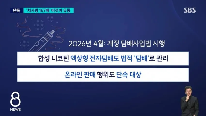 28b9d932da836ffe37e982ec45857065738ce0e2879c60f734f6dbe9f7bdea5c9606