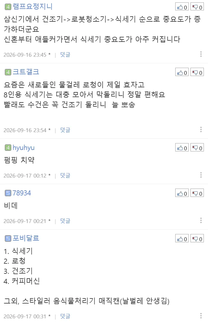 04b3c423f7dc3db251ed86e740817d6cbb2ec42ba5b5a4c436ed64705e9c38dc35ea2cbace1978a4d9a0