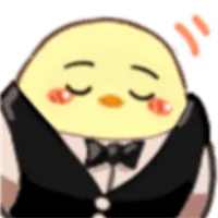 ㅛㅑ