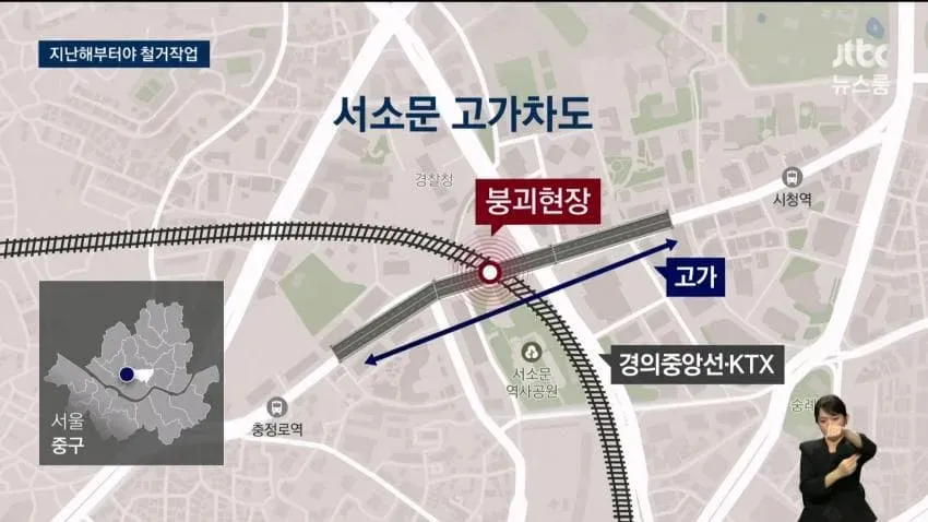 0789f205a559d172e255123ed5091b6f21226f2564a0d1e55cad51678366ac95d6cca67fb6adb1bafad1019cd5345fabeba7