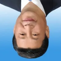 시진핑
