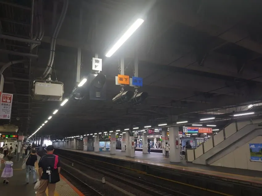 7fed8270b58a6af551ee85e0408371738f64e0f1cd1a14e3954999ec47721e1a