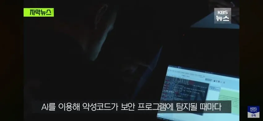 1ebec223e0dc2bae61abe9e74683726d3dd5a2cbee718ba590a6613df9b5bd2e5654fcbf4e3238cc72f89610ff0409037335