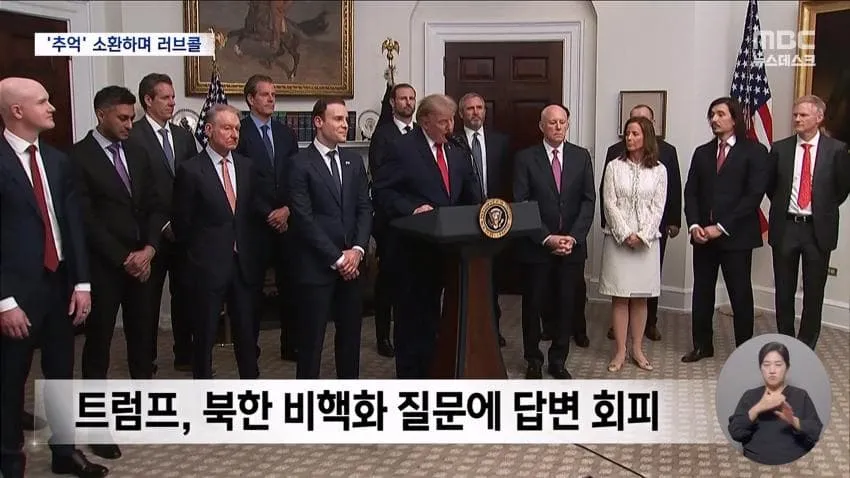 a0482c666e02c4e6e566163ed30964b18a49d0db5a7eb4d63031c8b220eac9a96f9d3e1d4be8a3fc5e10c49e365e0ec41c80404310581483e20e6a110b31f8939ca3c70e9b52ce86010b9132e7c257582a2341ab775831634637592b38237a4f559a4fc684bf9a0bcbf57e36d3d4fee6b51bddbb24be82535e93c9348970106f2c0c16b4f4058ab590a68712f859753a2983a9d6d84854b97d812747e4d95f64c8cfffb52a3cfa0c46d592d7d3d9f682f69448968640bbd59d480947d54dd0a0