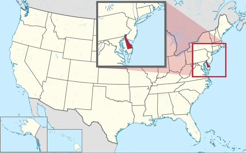 7ce48474b38a6cf13ae684ec4f847d68d6121193d5490681d9ce1bf3dafd8619