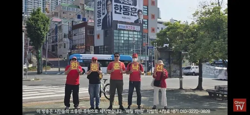 1ebec223e0dc2bae61abe9e74683726d31d7a6cbee7c8fa492ab613df9b5bd2ef7edb9ee3b40c3b5f46c6b9878cee57ec78124