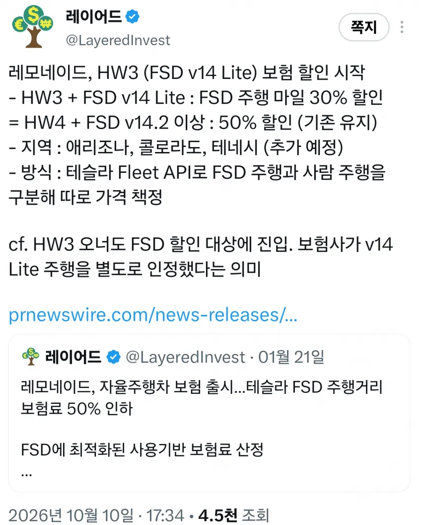 1ebec223e0dc2bae61abe9e74683726cbba108f9e451656da962d4781f3bd7ca7fc91c2bf5533390d7264393