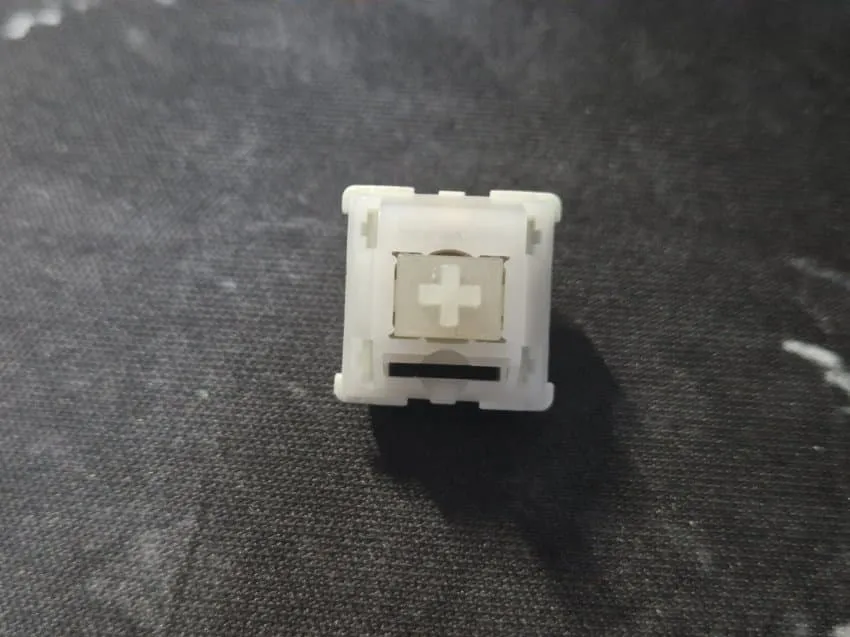 7fed8270b5846af651ee82e04e837c731dd5953235ac39901b97903b8ba864d7