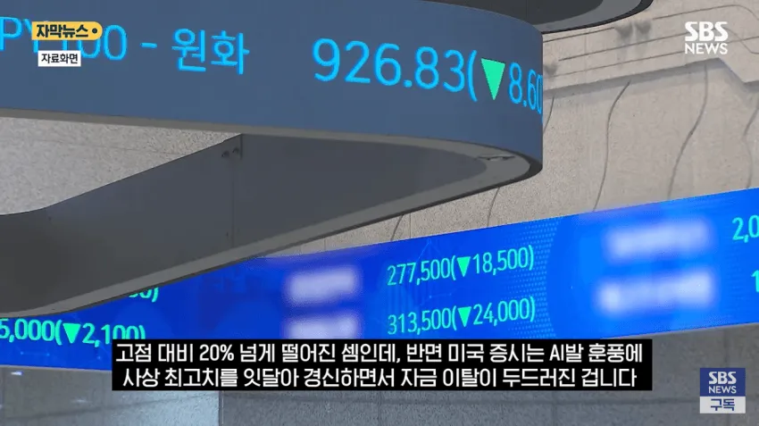 0490f719b6866af220afd8b236ef203ef5c1e7377d7b4d09