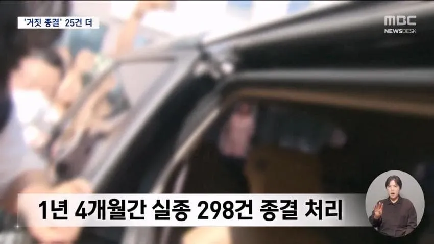 a0482c666e02c4e6e566163ed30964b18a49d0db5a7eb4d63031c8b220eac9a96f9d3e1d4be8aaf55f07cc9f1152c28fe6830bc7dbb840730f076276478a04510b10bb111b9174384848ac874c959f4602862ba677110f3a298675bdfdfe37e1789b7b749afd172f14174131da1b529feec18dbbb257c647e7d3150e7fbb574b2b5a53540e0f1c140c04054b097c909e33796b275cc9c445ed86c5d22acd032c0301bc912724e226a584394f4057bde26e1b5d7e79efedad2eb0f016bc6c32942b