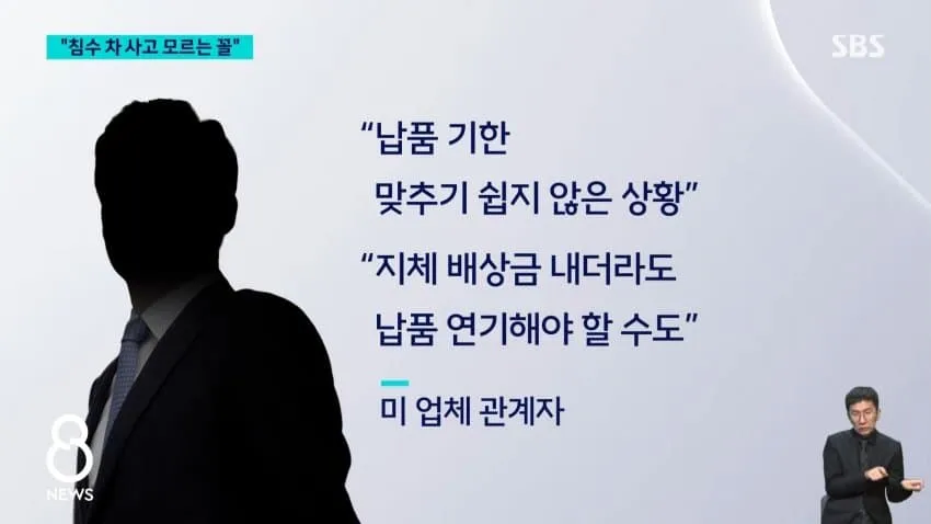 28b9d932da836ffe37e982ed4188726b8db572f3333611047eab3cb57ddf4cf95900