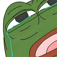 63