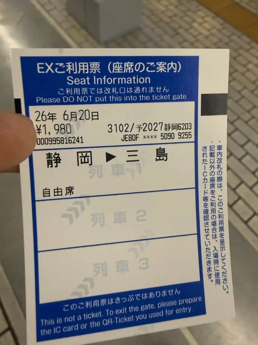 089ff573b0856d8023998493309c706fc4519097a1f9ebb1680a084c1c887ca41ec31196685cb3d6344a1edcc99bcfa6d0bbb7b8e4