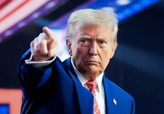 7abbd574e3d76fa423eb83ec419c7038562acae8b7f94c3e314e04e343a420f204cc58bfbd6e8d33e0f9dcdd15d86ed894b2ebb9