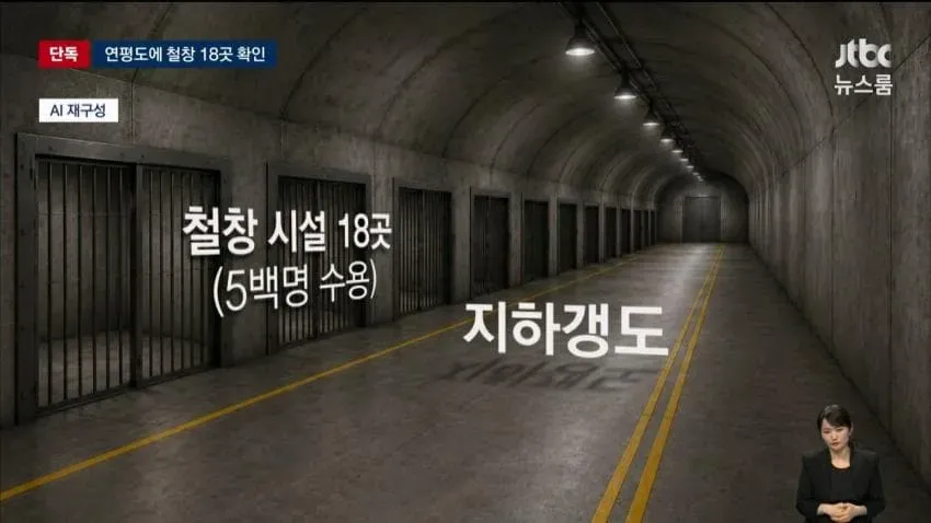 0789f205a559d172e255123ed5091b6f21226f2564a2d1e55cac53698468ac9d386d8930c7df177f01434c563a71917d0c45