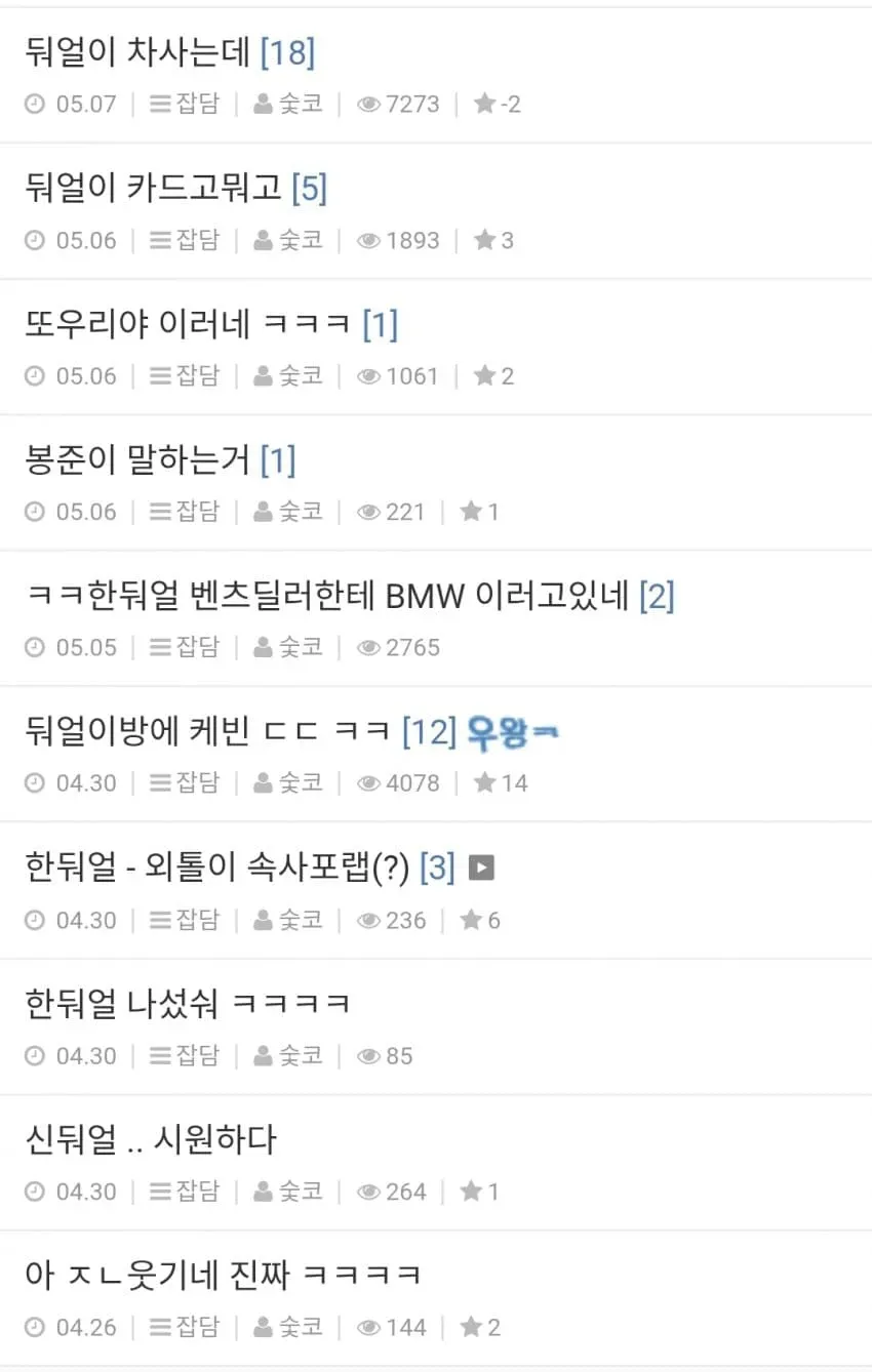 1ebec223e0dc2bae61abe9e74683726d31d5a7cbef7588a291aa6127feb28636880f87f7be4cc8591e1e450d46991247df