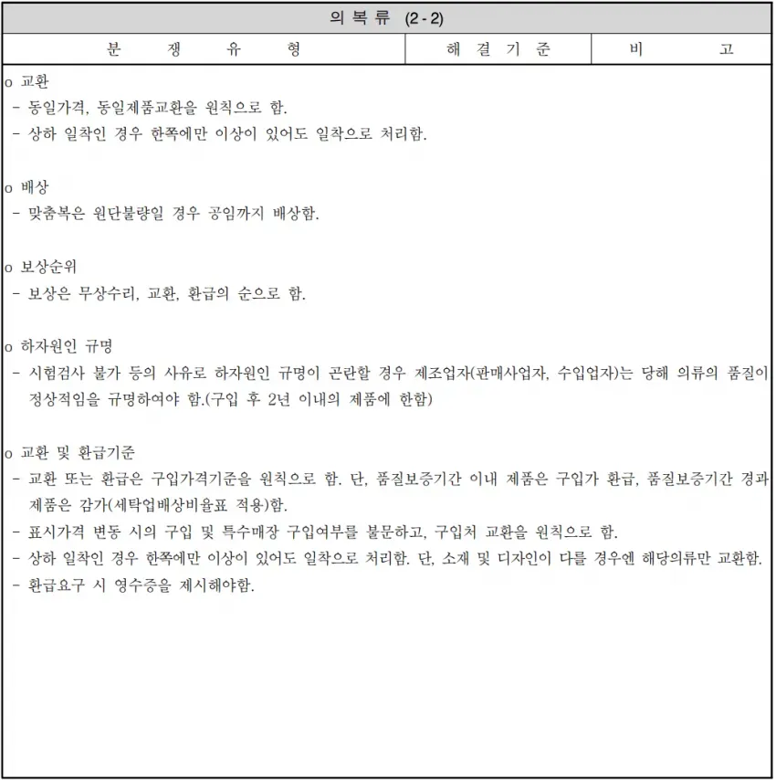 24b0d121e09c28a8699fe8b115ef046f5e4a9899a8