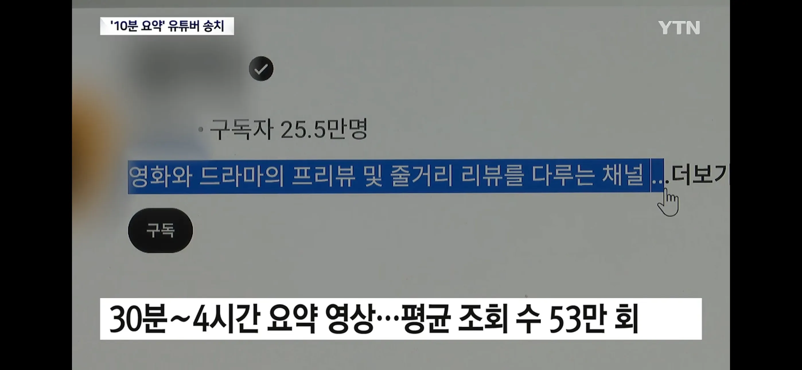 0490f719b2836cf620afd8b236ef203e3f23e5a0c0a8502b