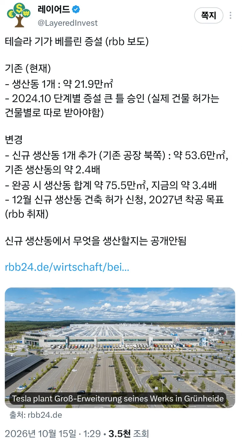 1ebec223e0dc2bae61abe9e74683726cbba10ff9e4516569af66d4781f3bd7ca6b442a97e313394c9393816498