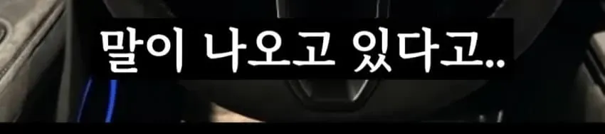 099e887fb0f11ef723ea8e93479c701c49d087bfa52588a55006768235999722256771d6b7e2c3ffcd5c05907cb3c334298e210b