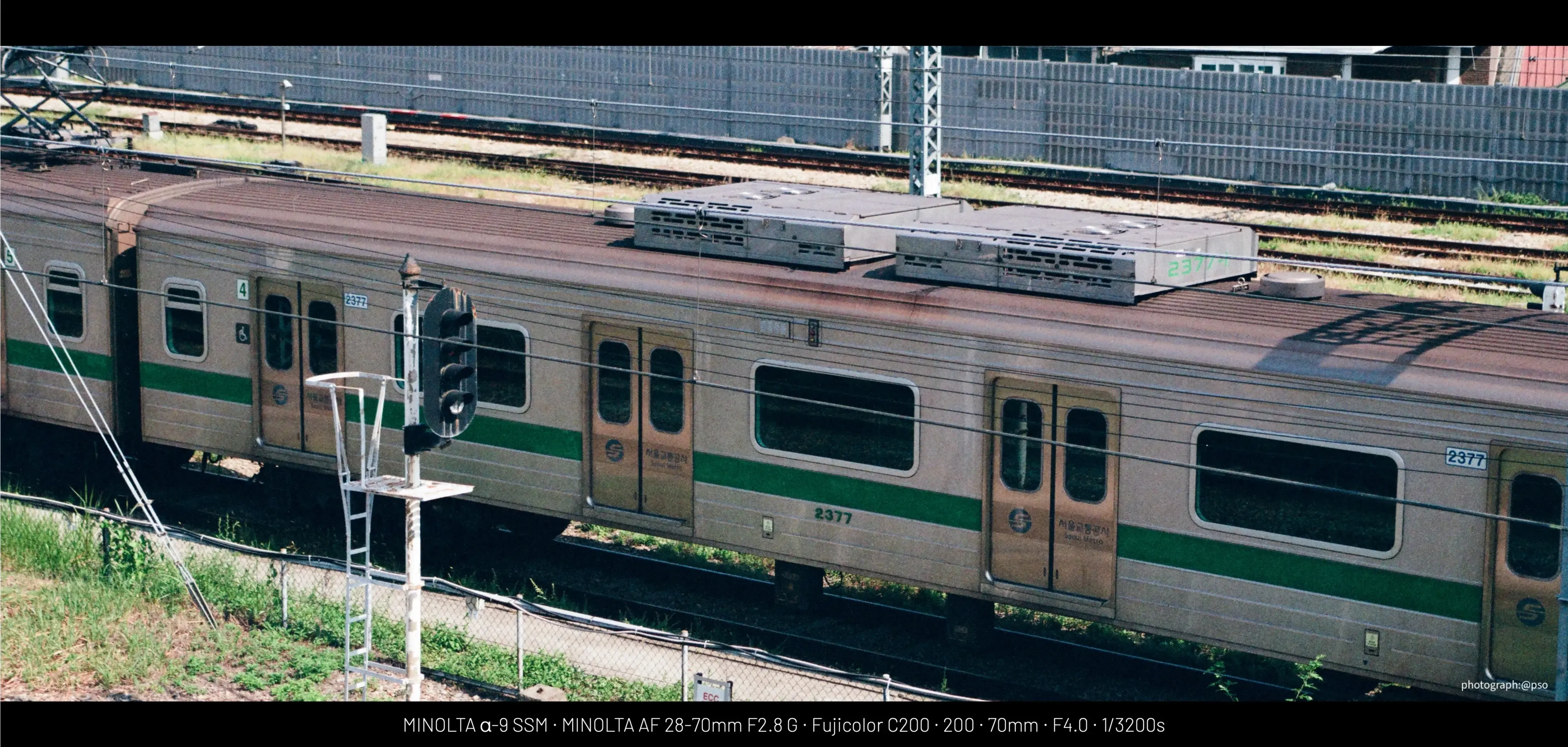 0eef827fb7811bf023ee87e44e9c7018711bb8e22068d903c78aebd04780ce0278e0aee153a8e9de29ad5f263a608f193ab715e52e