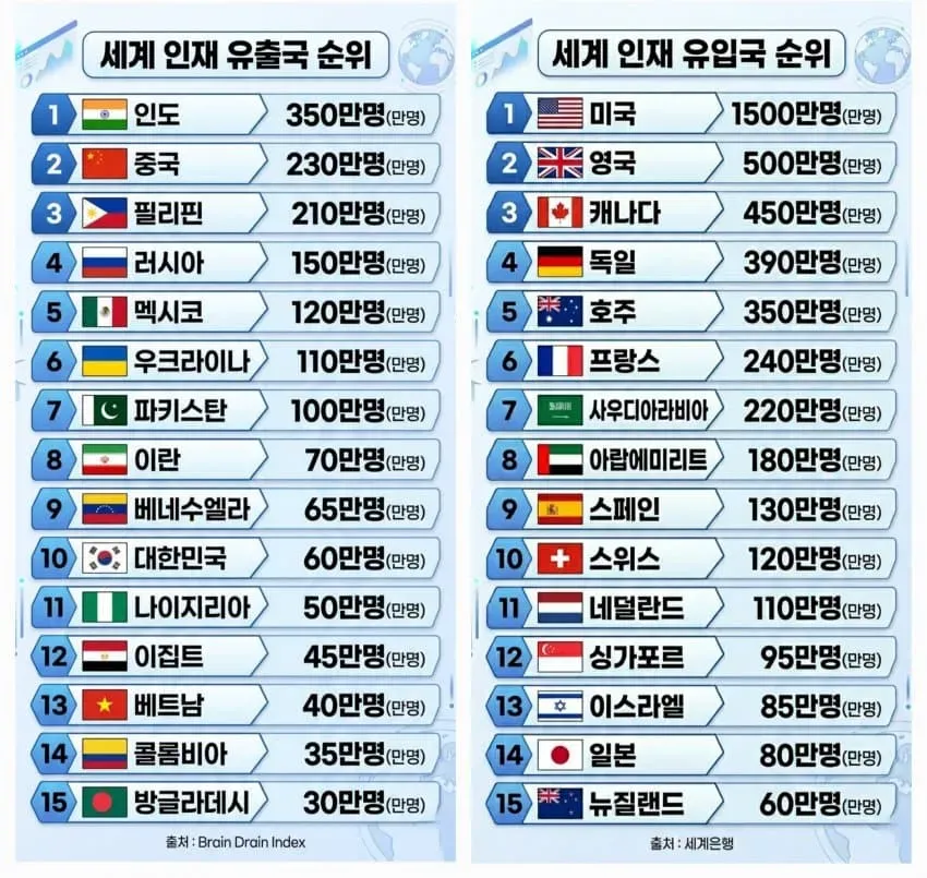 7fed8270b58469f251ee80e540857073cad63e68945b03ce3987273f37b1b81e