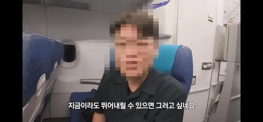 7aeb8277b1856ea73ebe80e746847d6fc2e0b1cb71245d31aa2a69b86503a31efb95895c0d95403c9d7771860a26c2c6a4414d8d74ebaa9dea187e
